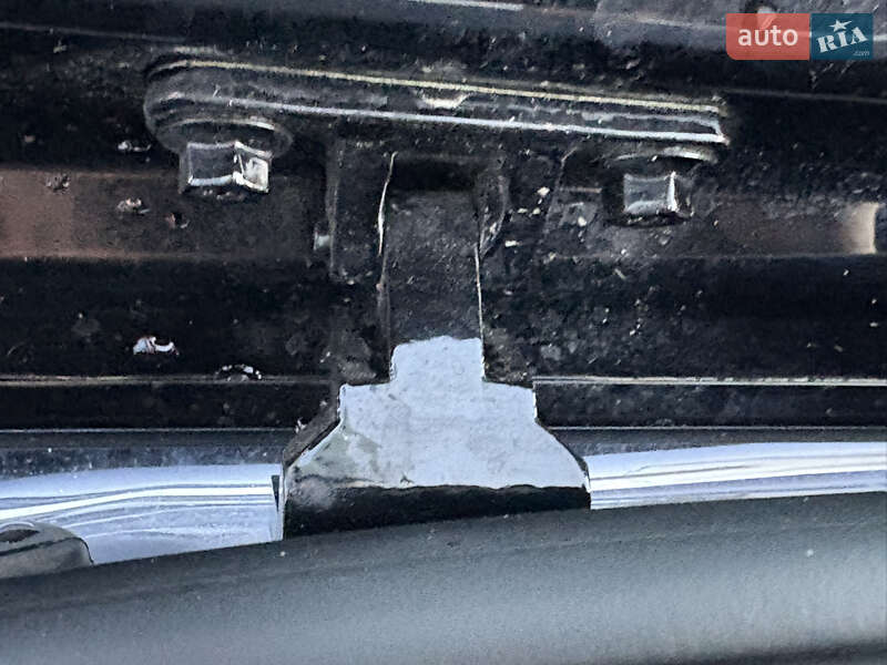 Внедорожник / Кроссовер Audi e-tron S 2021 в Львове фото 89 Внедорожник / Кроссовер Audi e-tron S 2021 в Львове