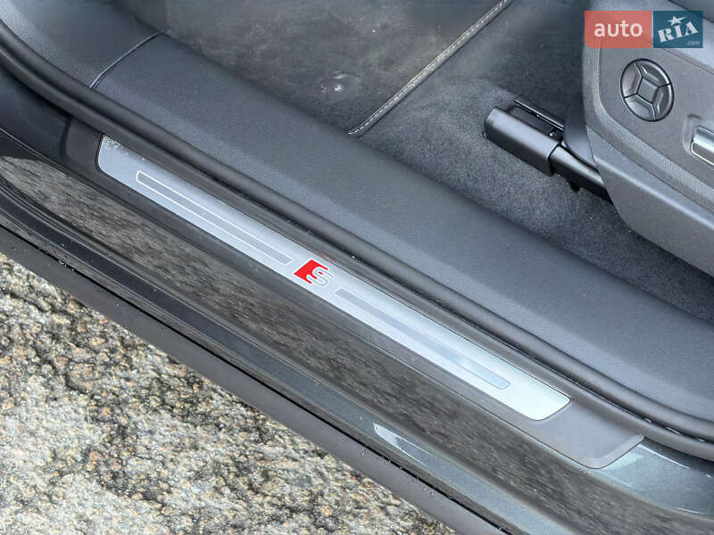 Внедорожник / Кроссовер Audi e-tron S 2022 в Ковеле фото 73 Внедорожник / Кроссовер Audi e-tron S 2022 в Ковеле