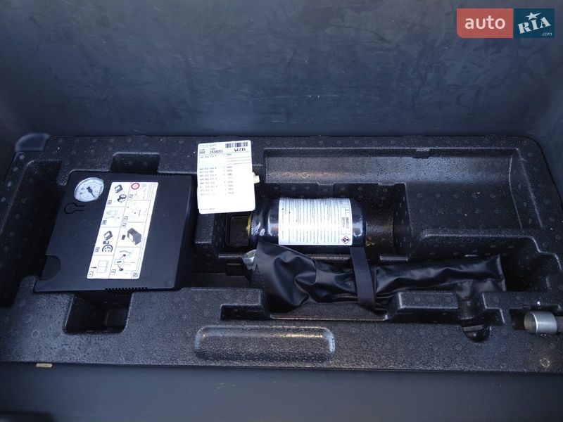 Внедорожник / Кроссовер Audi e-tron S 2022 в Киеве