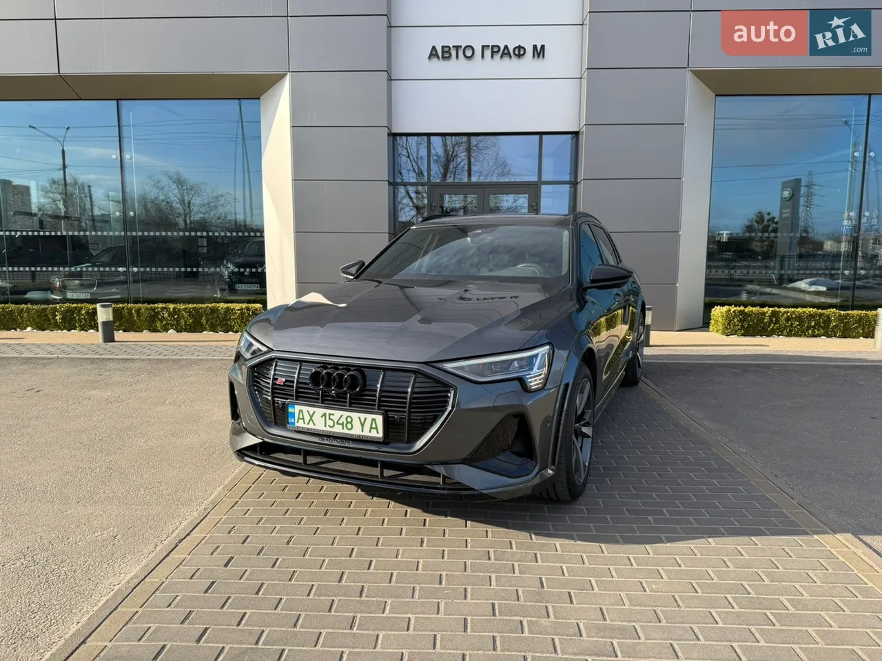2018 Jaguar F-Pace - мініатюра 41