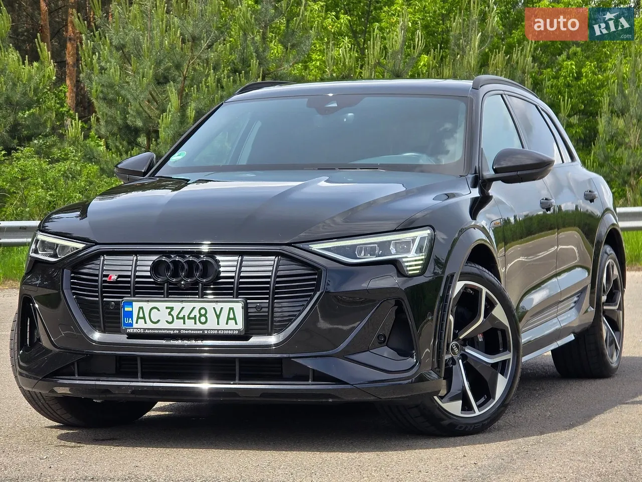 2021 Volkswagen Passat - мініатюра 155