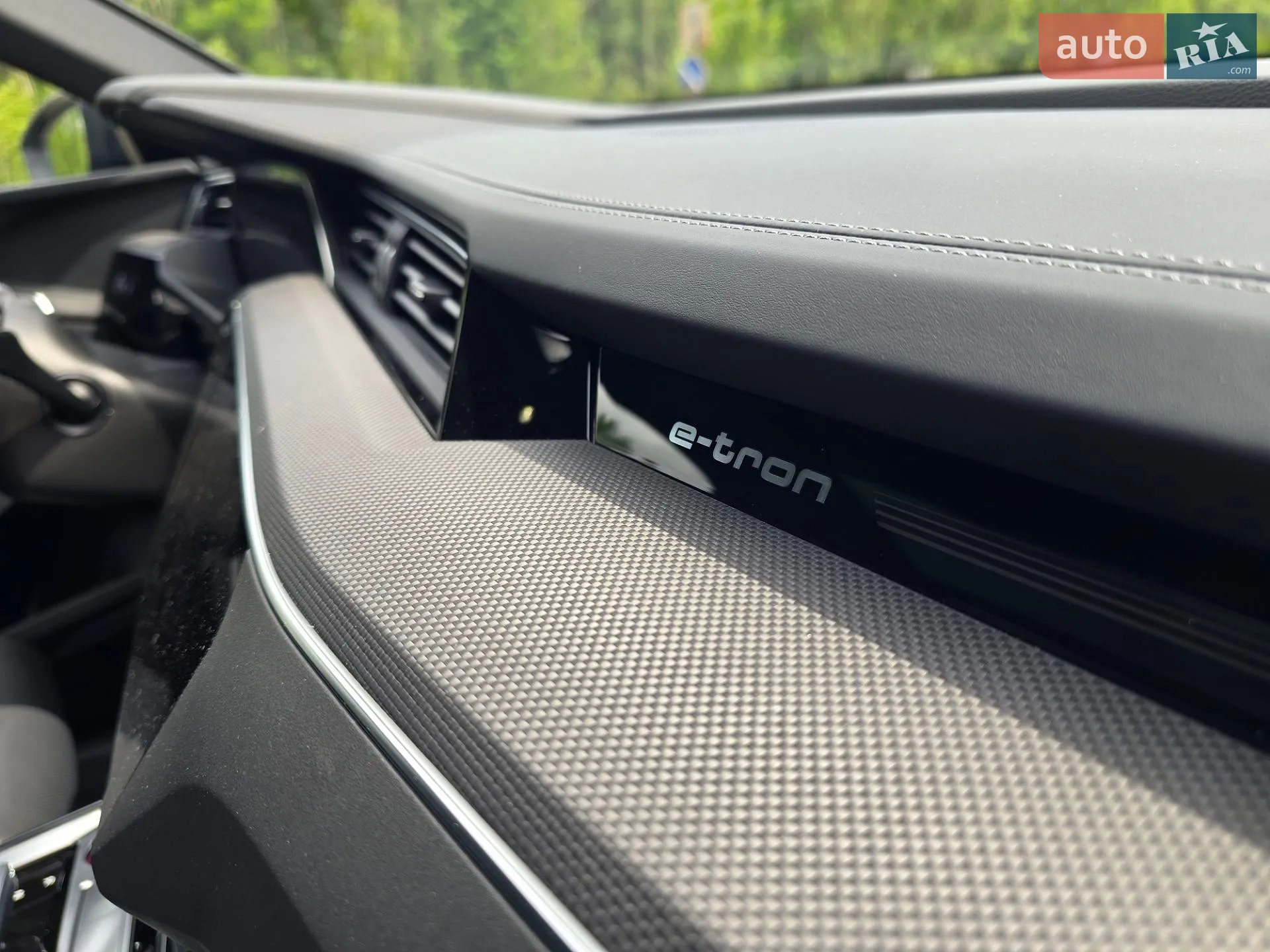 2022 Audi e-tron S - мініатюра 84
