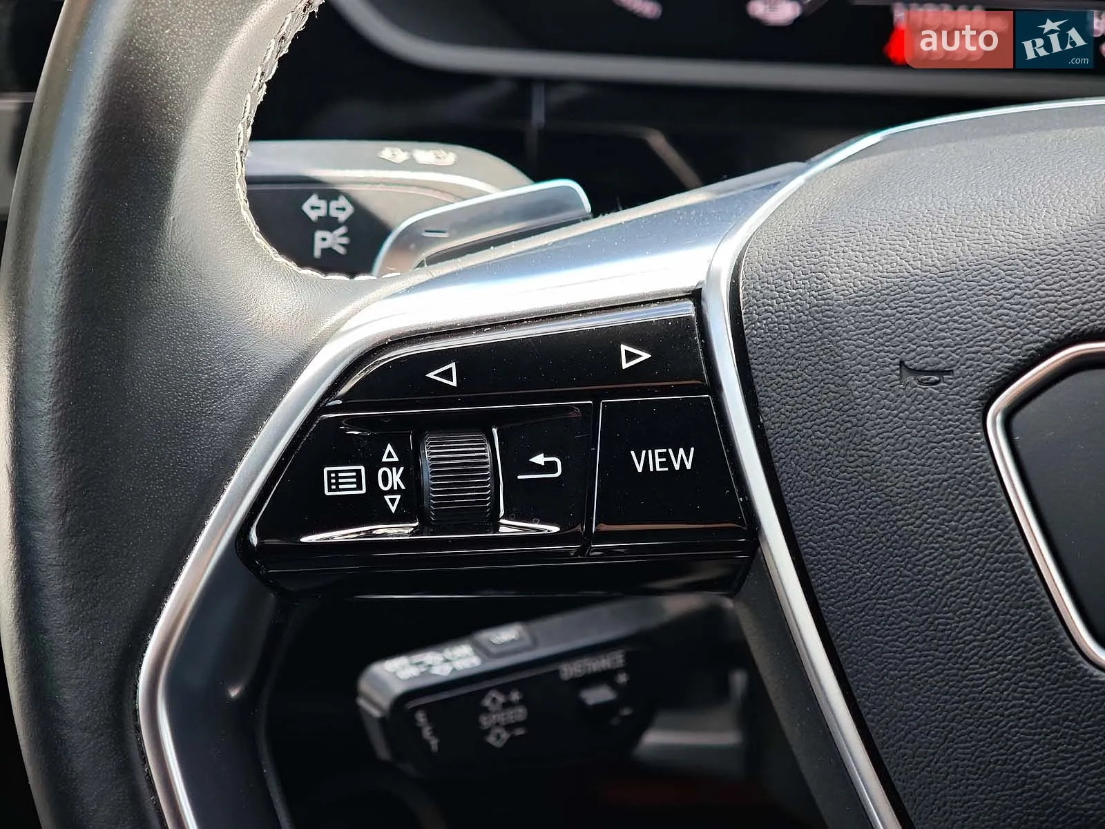 2020 Audi e-tron S - мініатюра 34