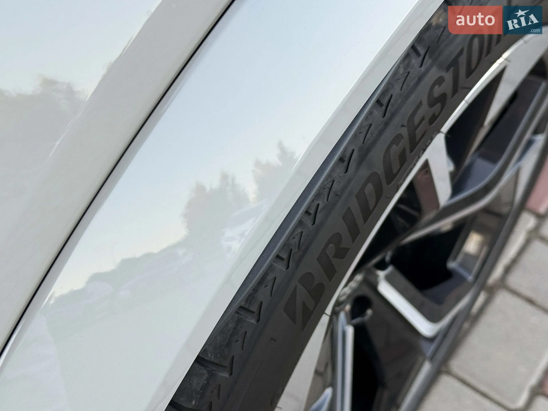 2022 Audi e-tron S - мініатюра 21