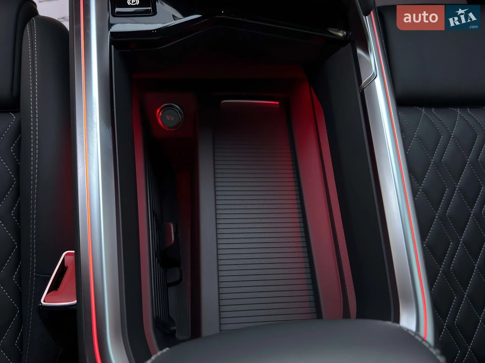 2022 Audi e-tron S - мініатюра 68