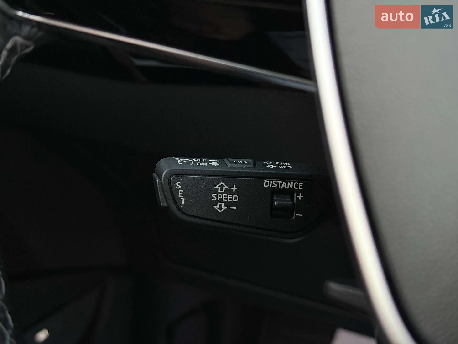2022 Audi e-tron S - мініатюра 61