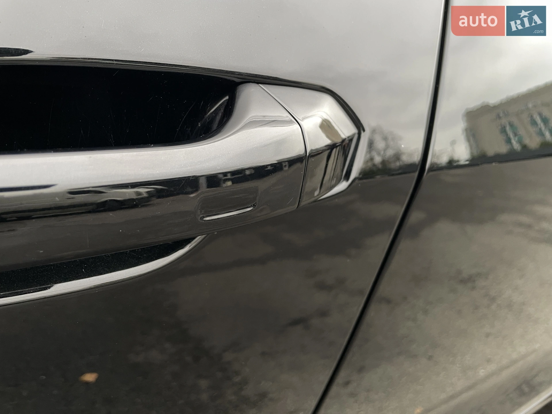 2021 Audi e-tron Sportback - мініатюра 39