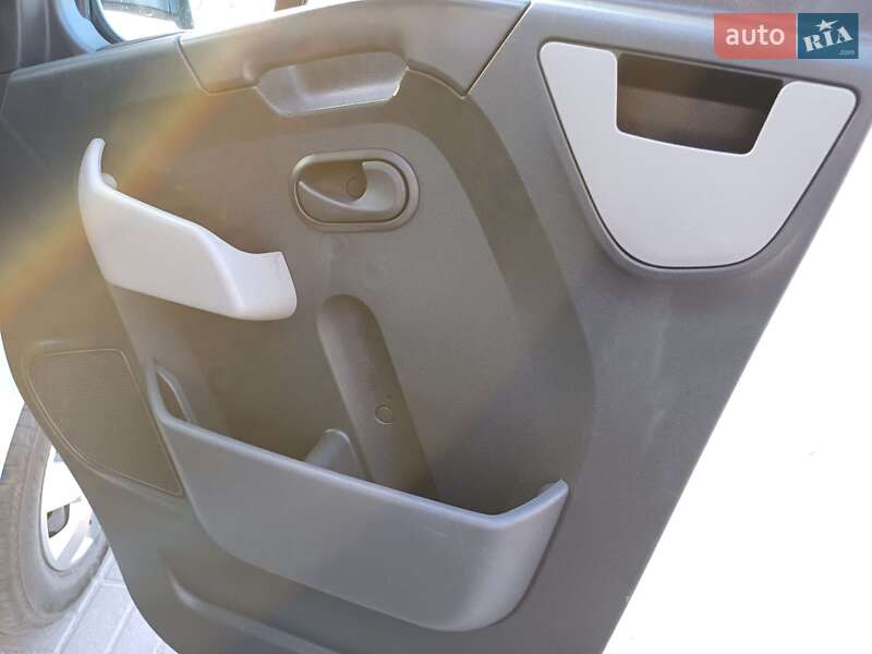 Внедорожник / Кроссовер Audi e-tron Sportback 2020 в Днепре