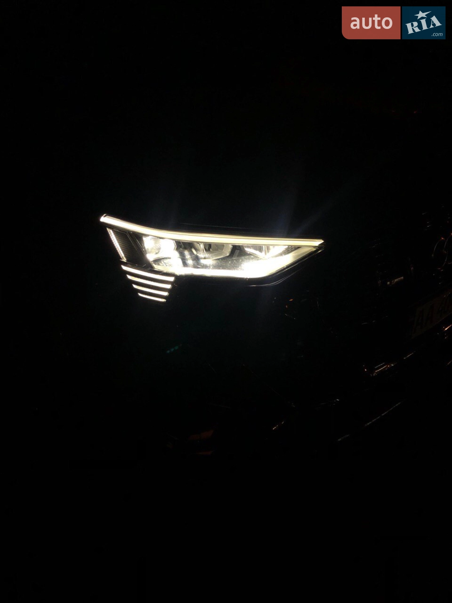 2021 Audi e-tron Sportback - мініатюра 2