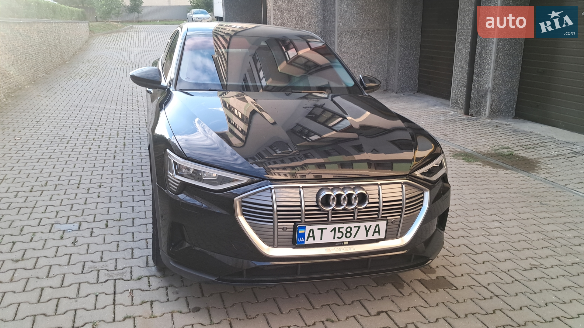 Фото авто 3