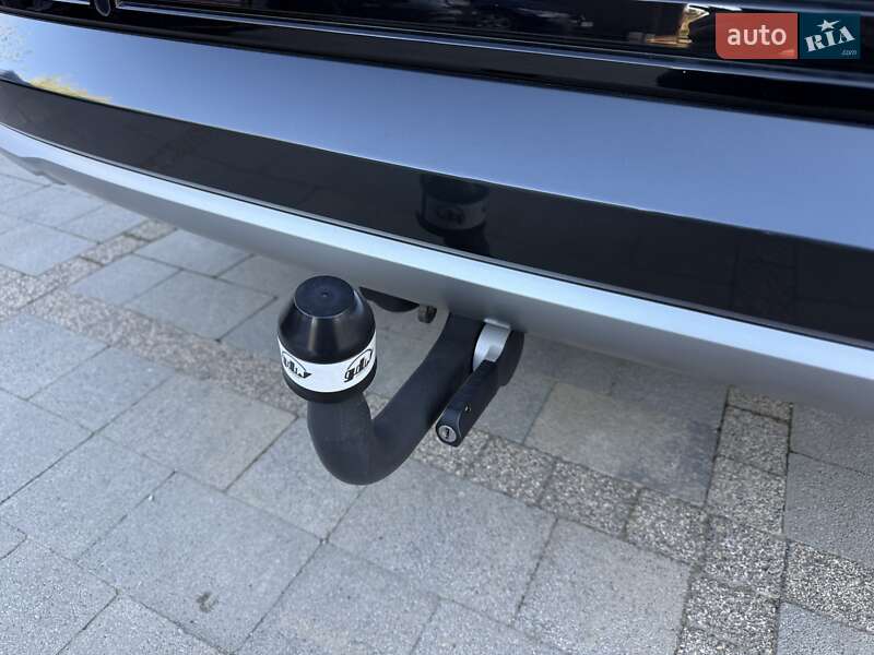 Внедорожник / Кроссовер Audi e-tron Sportback 2020 в Коломые фото 22 Внедорожник / Кроссовер Audi e-tron Sportback 2020 в Коломые