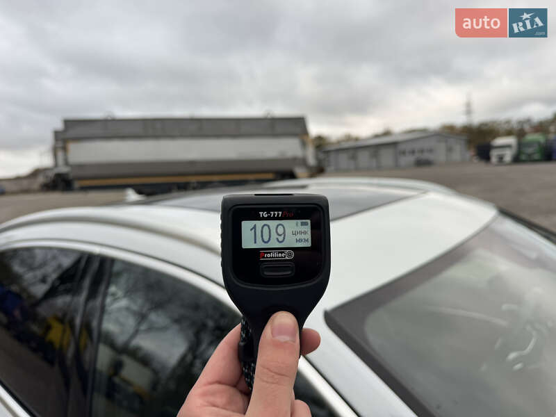 Позашляховик / Кросовер Audi e-tron Sportback 2022 в Умані фото 48 Позашляховик / Кросовер Audi e-tron Sportback 2022 в Умані