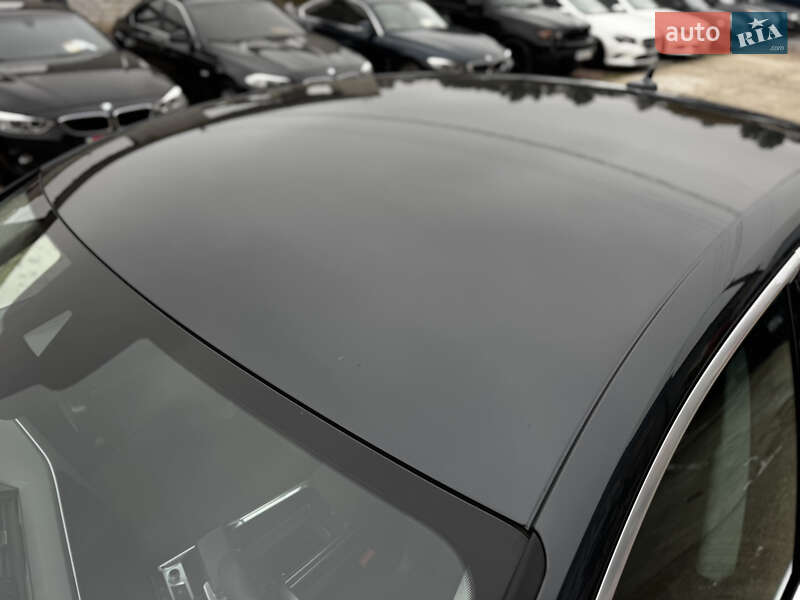 Внедорожник / Кроссовер Audi e-tron Sportback 2023 в Житомире фото 16 Внедорожник / Кроссовер Audi e-tron Sportback 2023 в Житомире