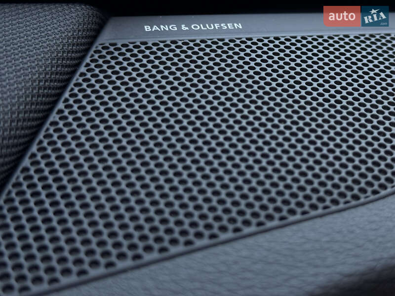 Позашляховик / Кросовер Audi e-tron Sportback 2020 в Тернополі фото 82 Позашляховик / Кросовер Audi e-tron Sportback 2020 в Тернополі