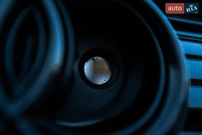 Внедорожник / Кроссовер Audi e-tron Sportback 2020 в Луцке фото 120 Внедорожник / Кроссовер Audi e-tron Sportback 2020 в Луцке