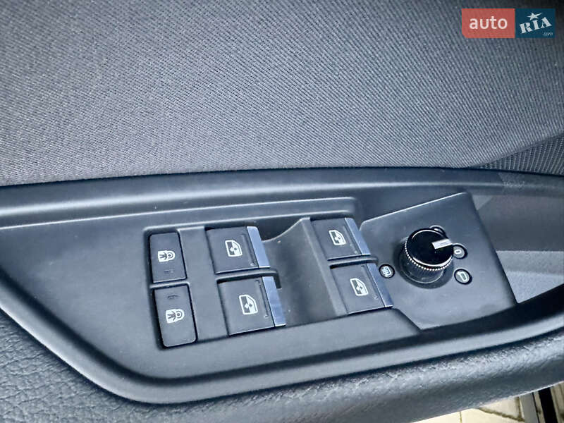 Внедорожник / Кроссовер Audi e-tron Sportback 2022 в Ивано-Франковске фото 40 Внедорожник / Кроссовер Audi e-tron Sportback 2022 в Ивано-Франковске