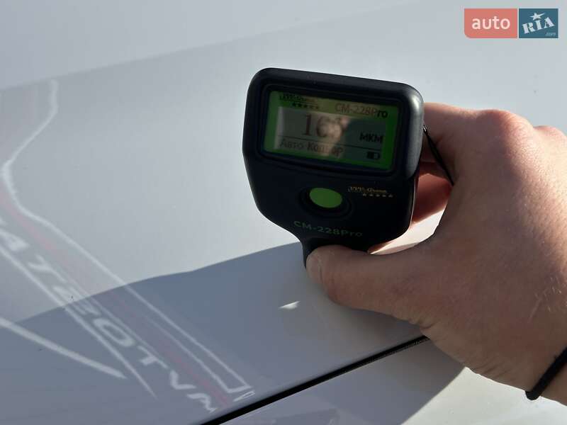 Внедорожник / Кроссовер Audi e-tron Sportback 2020 в Мукачево