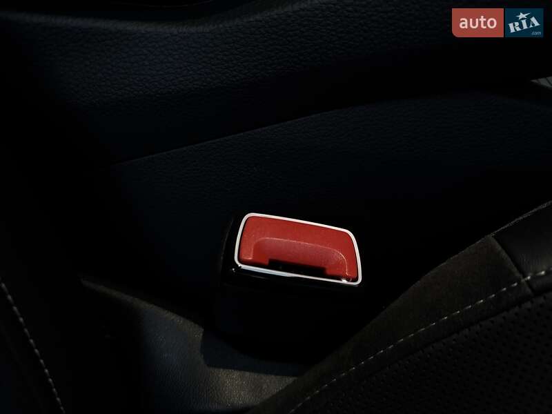 Внедорожник / Кроссовер Audi e-tron Sportback 2021 в Тернополе фото 112 Внедорожник / Кроссовер Audi e-tron Sportback 2021 в Тернополе