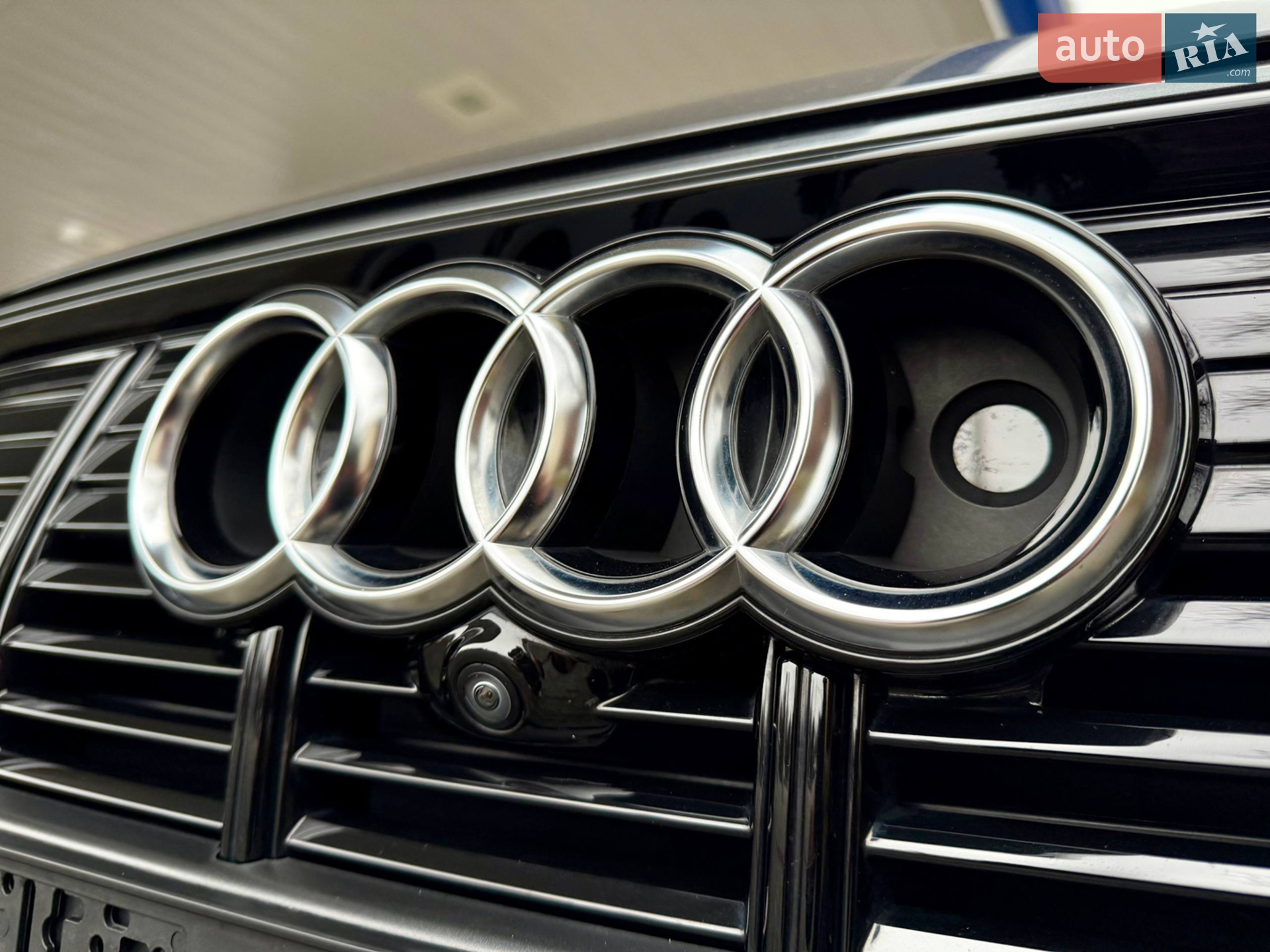 2022 Audi e-tron Sportback - мініатюра 19