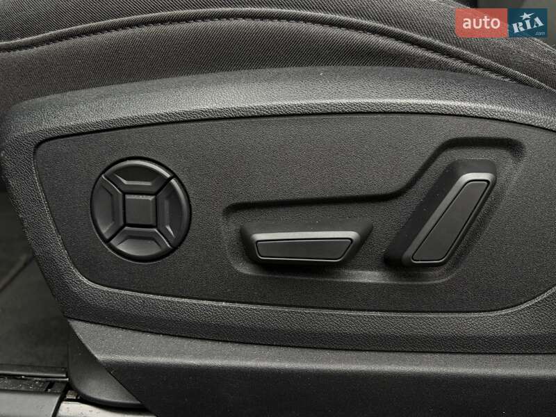 Внедорожник / Кроссовер Audi e-tron Sportback 2021 в Мукачево