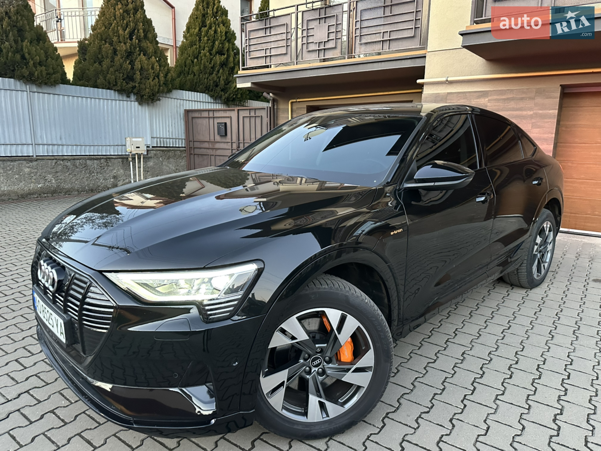 Фото авто 6