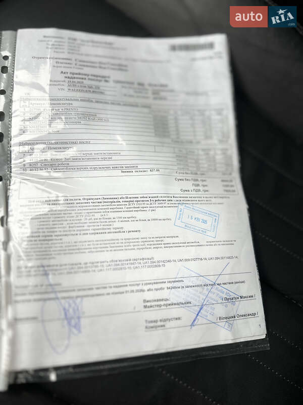 Внедорожник / Кроссовер Audi e-tron Sportback 2020 в Житомире