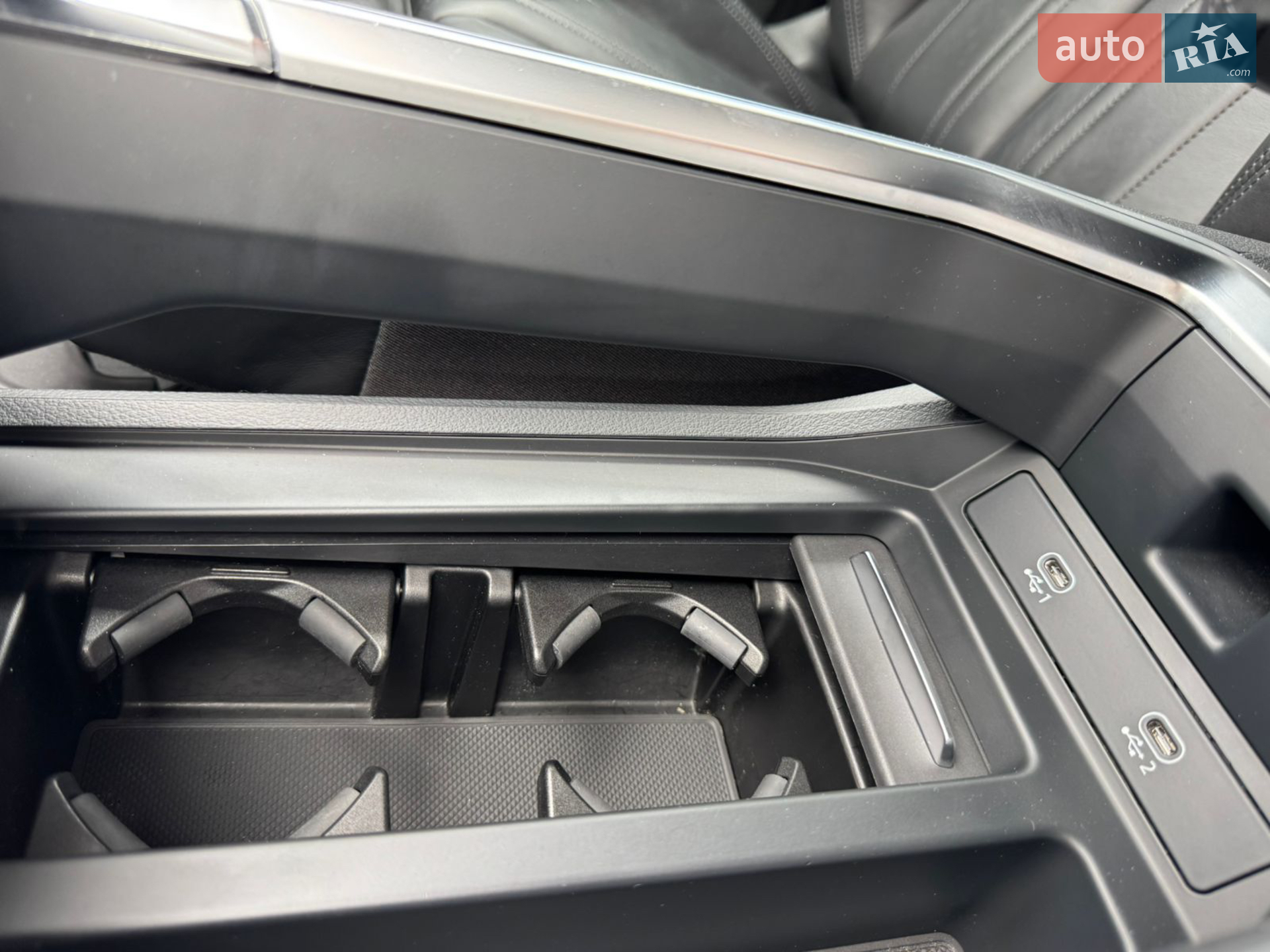 2021 Audi e-tron Sportback - мініатюра 64