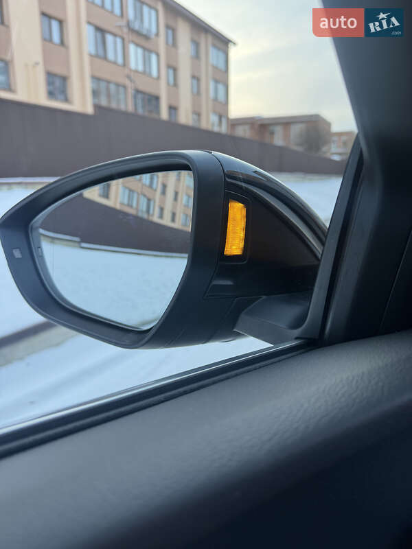 Внедорожник / Кроссовер Audi e-tron Sportback 2022 в Львове фото 7 Внедорожник / Кроссовер Audi e-tron Sportback 2022 в Львове