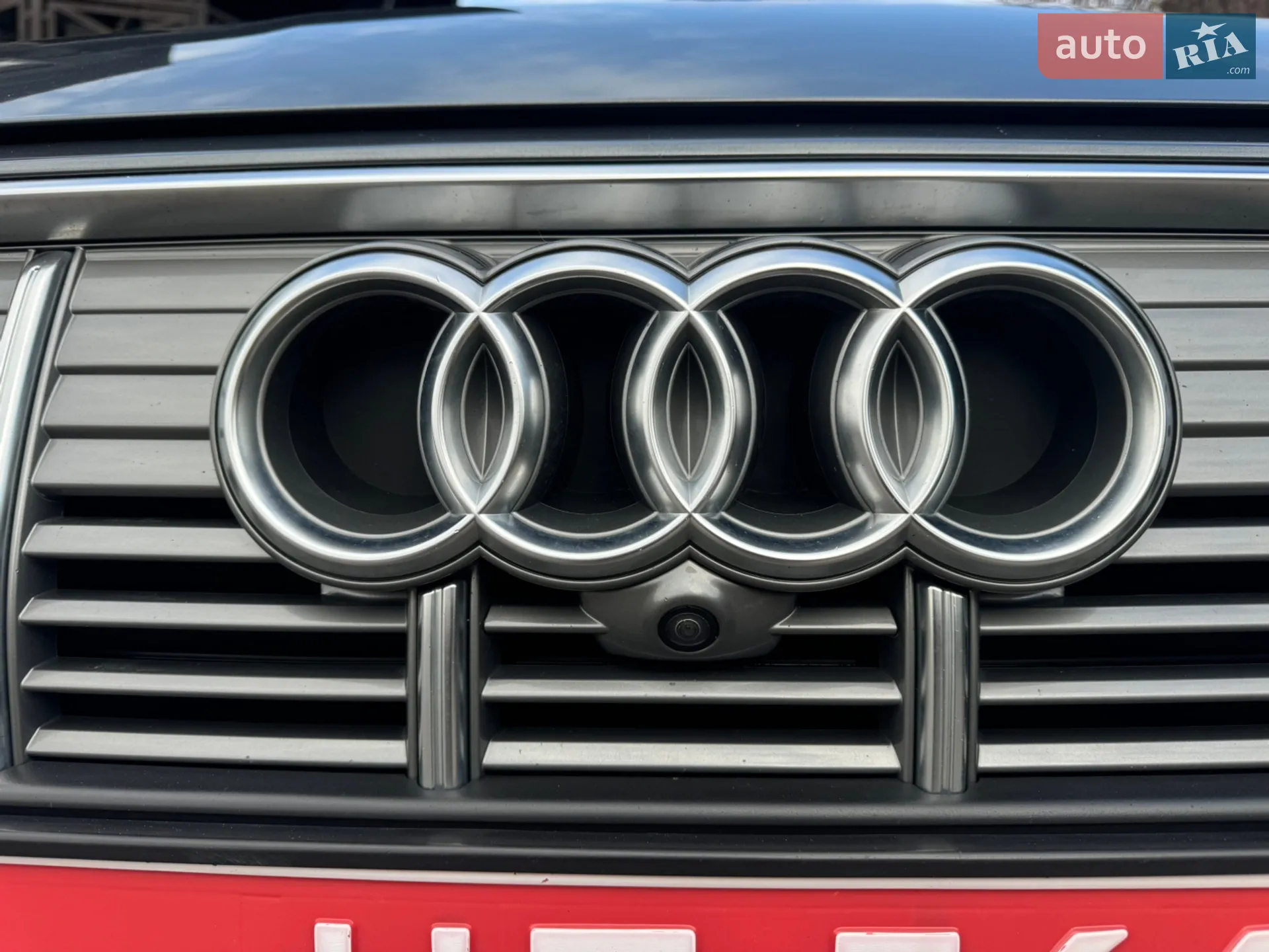2020 Audi e-tron Sportback - мініатюра 19
