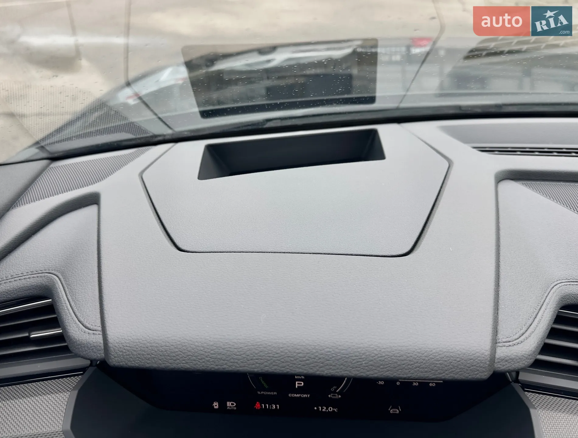 2022 Audi e-tron Sportback - мініатюра 36