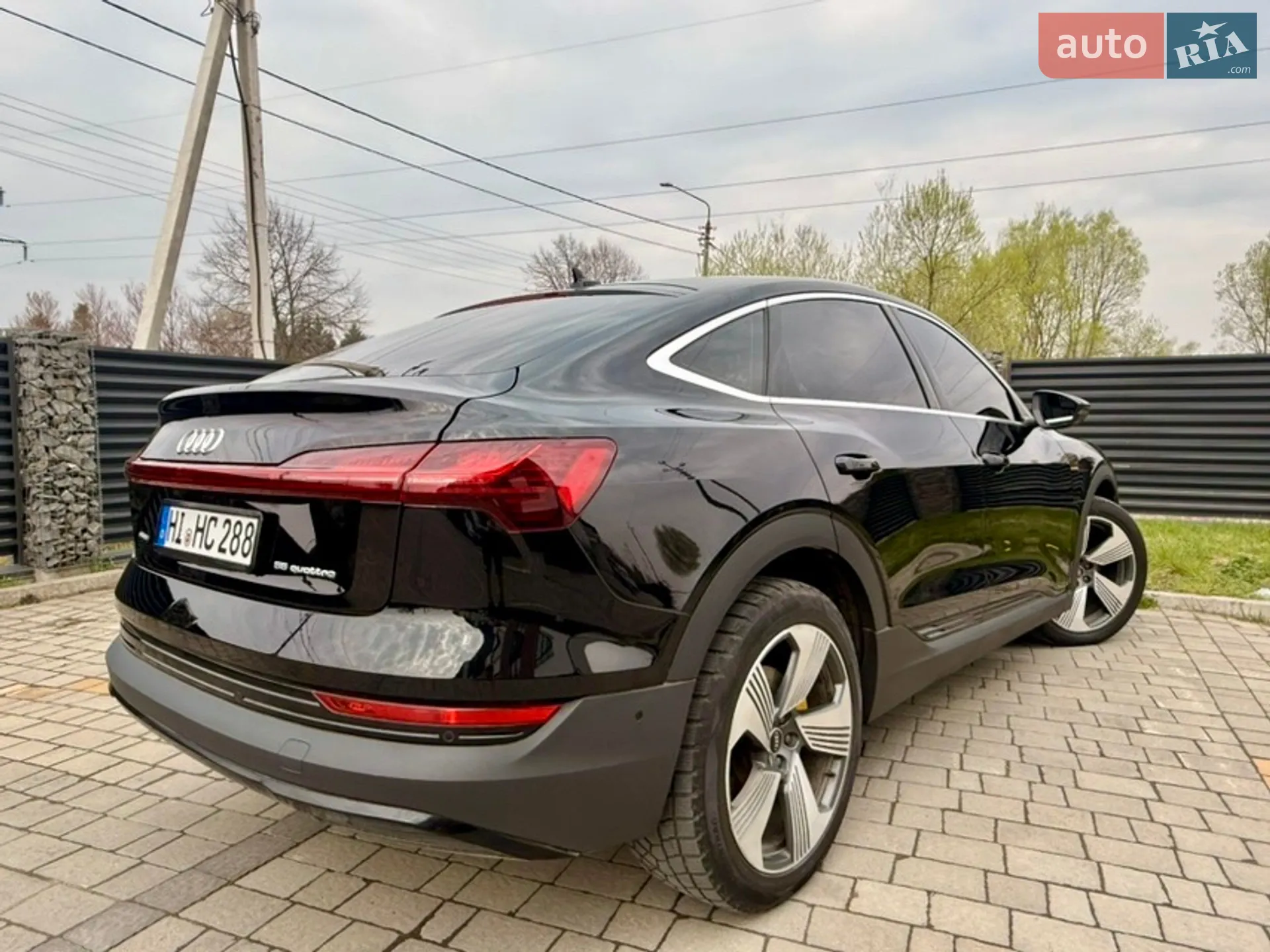2016 BMW i3 - мініатюра 5