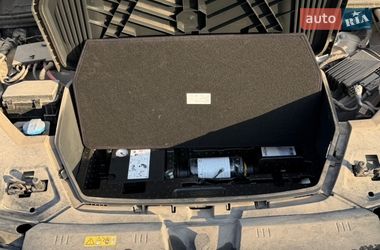 Внедорожник / Кроссовер Audi e-tron Sportback 2020 в Львове