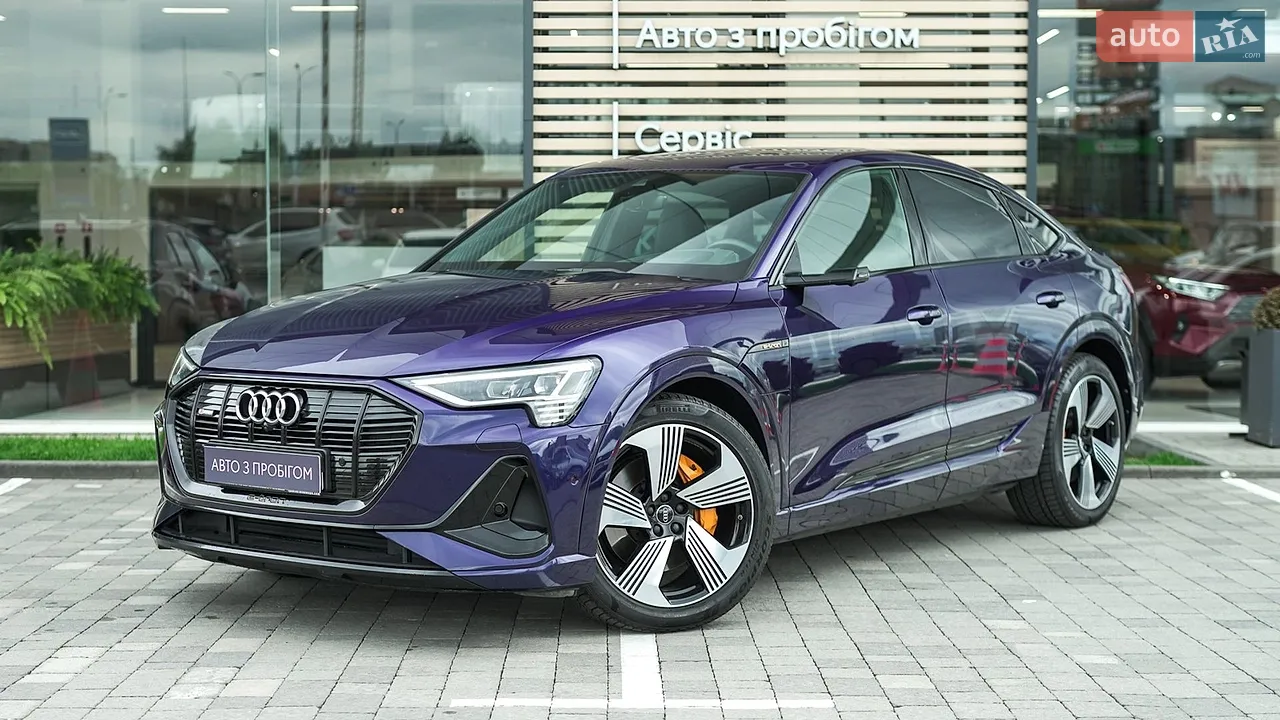 2023 Lexus NX - мініатюра 37