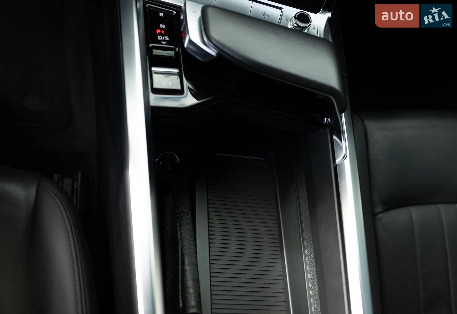 2021 Audi e-tron Sportback - мініатюра 20