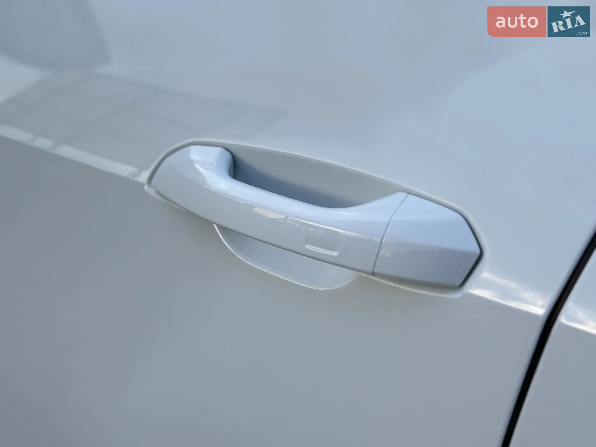 2022 Audi e-tron Sportback - мініатюра 69