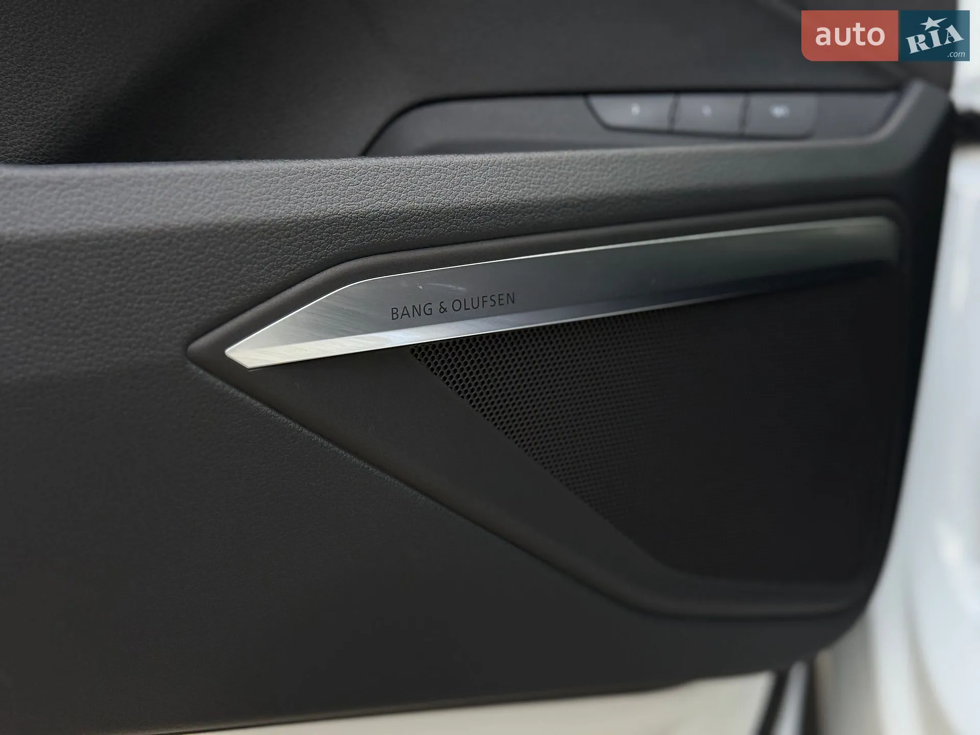 2022 Audi e-tron Sportback - мініатюра 38
