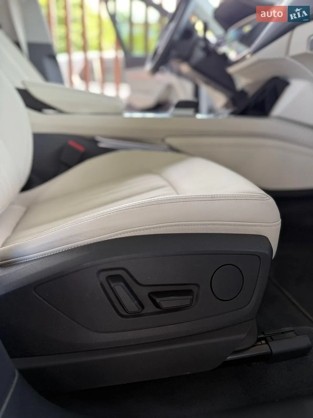 2021 Audi e-tron Sportback - мініатюра 49