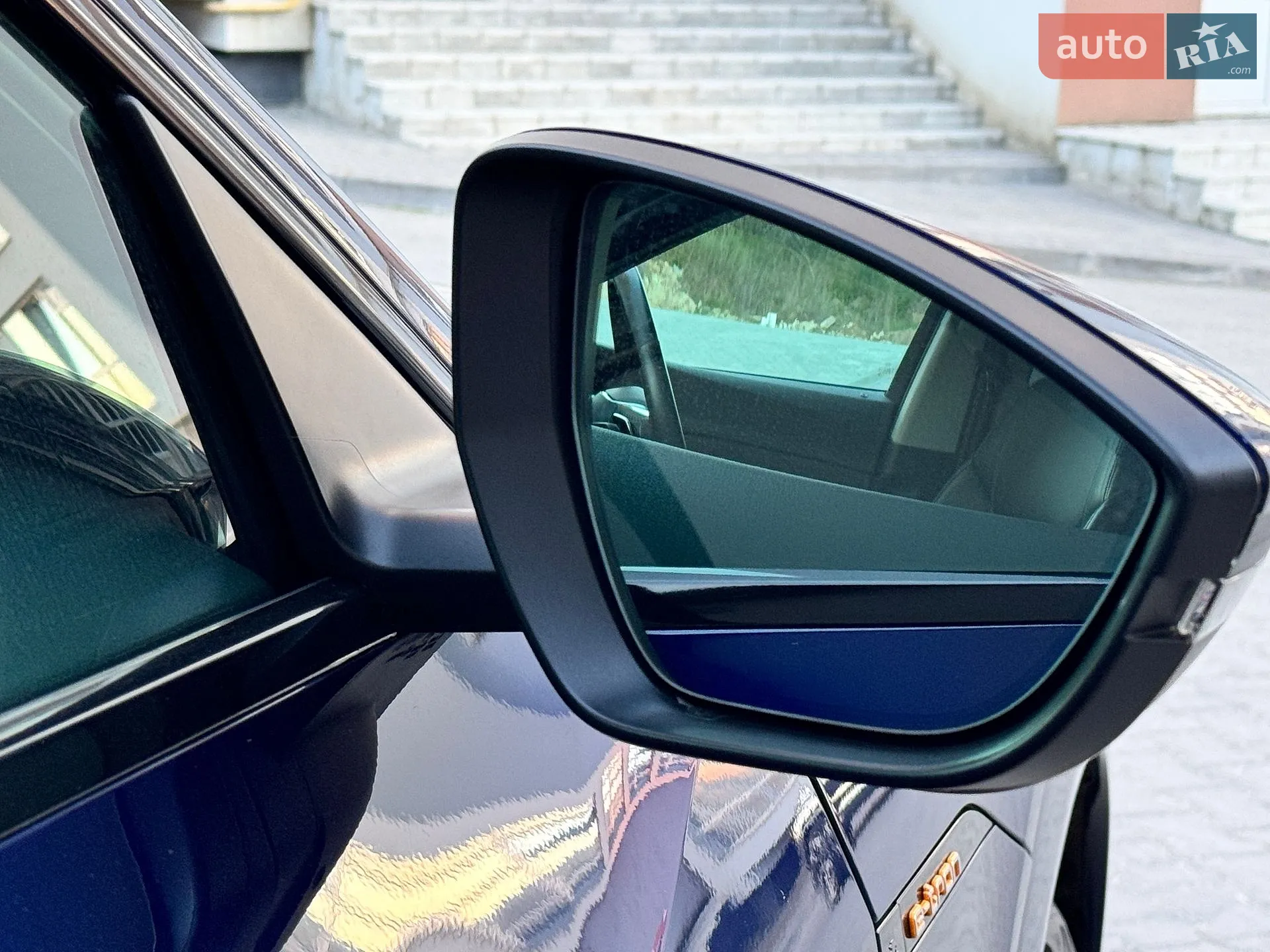 2021 Audi e-tron Sportback - мініатюра 93