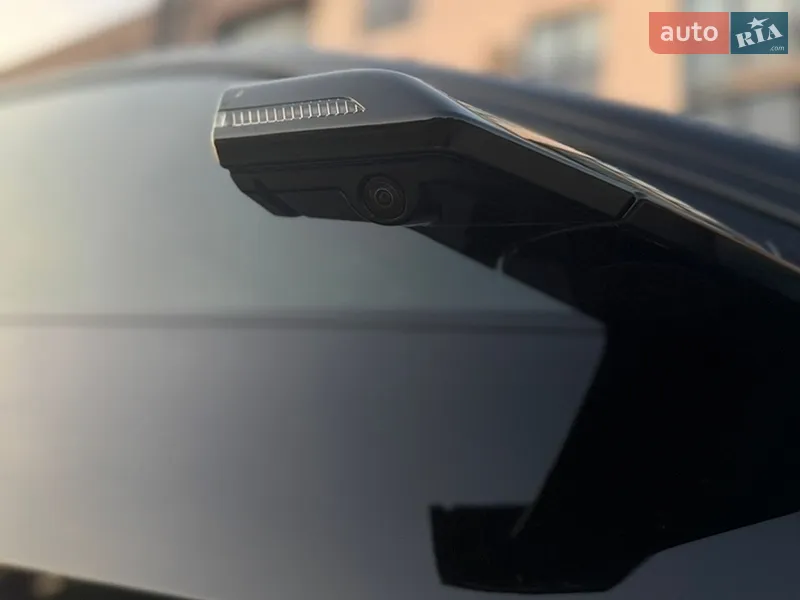 Audi e-tron Sportback 2020 VIN WAUZZZGE6LB029334 фото оголошення 22 з 70