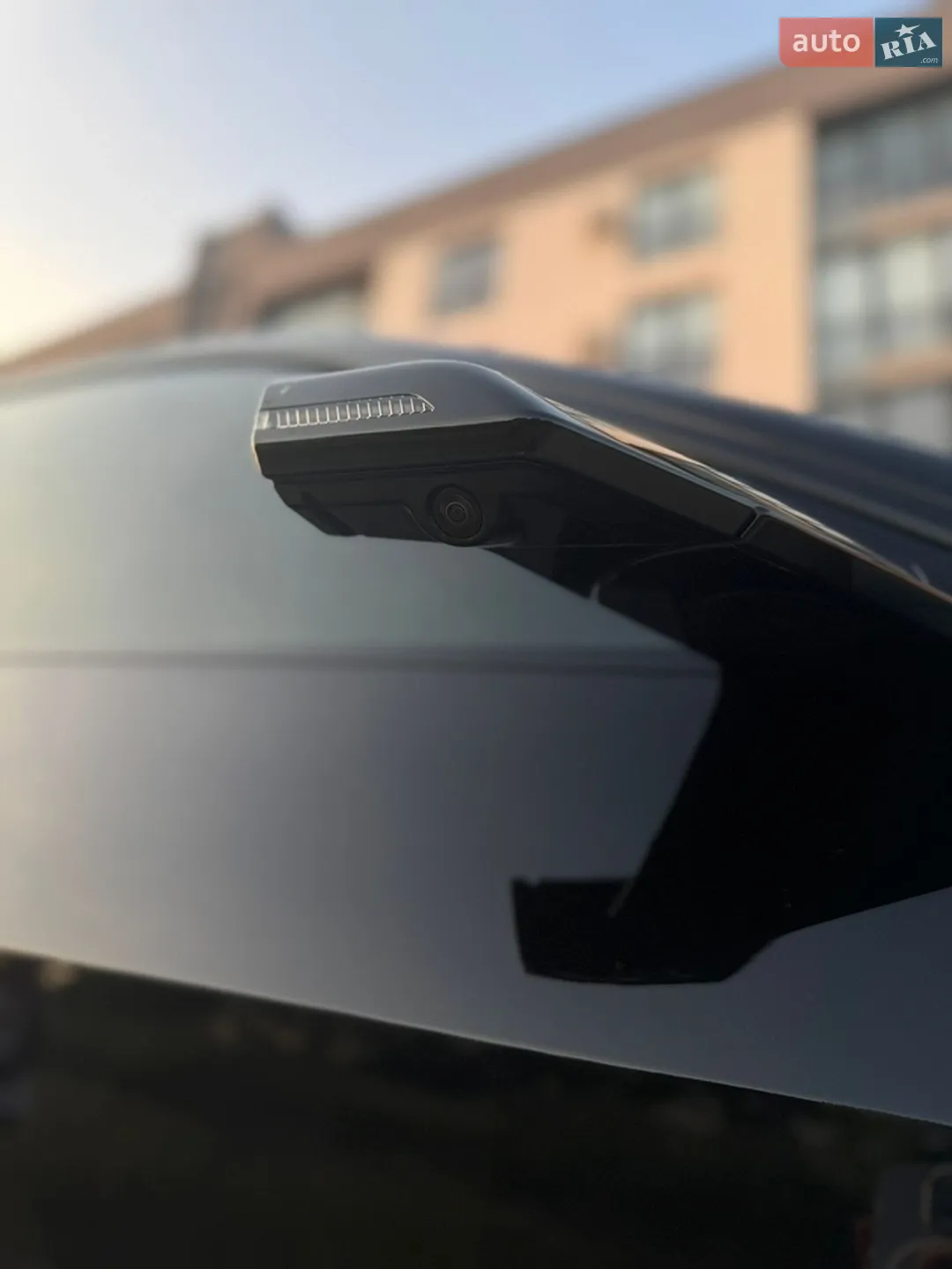 2020 Audi e-tron Sportback - мініатюра 22