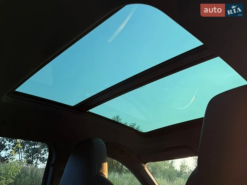 Audi e-tron Sportback 2020 VIN WAUZZZGE6LB029334 фото оголошення 33 з 70
