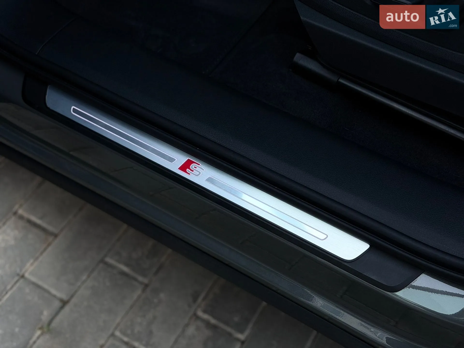 2022 Audi e-tron Sportback - мініатюра 65