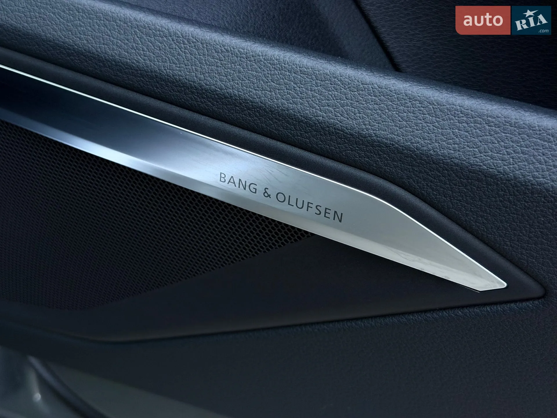 2022 Audi e-tron Sportback - мініатюра 72