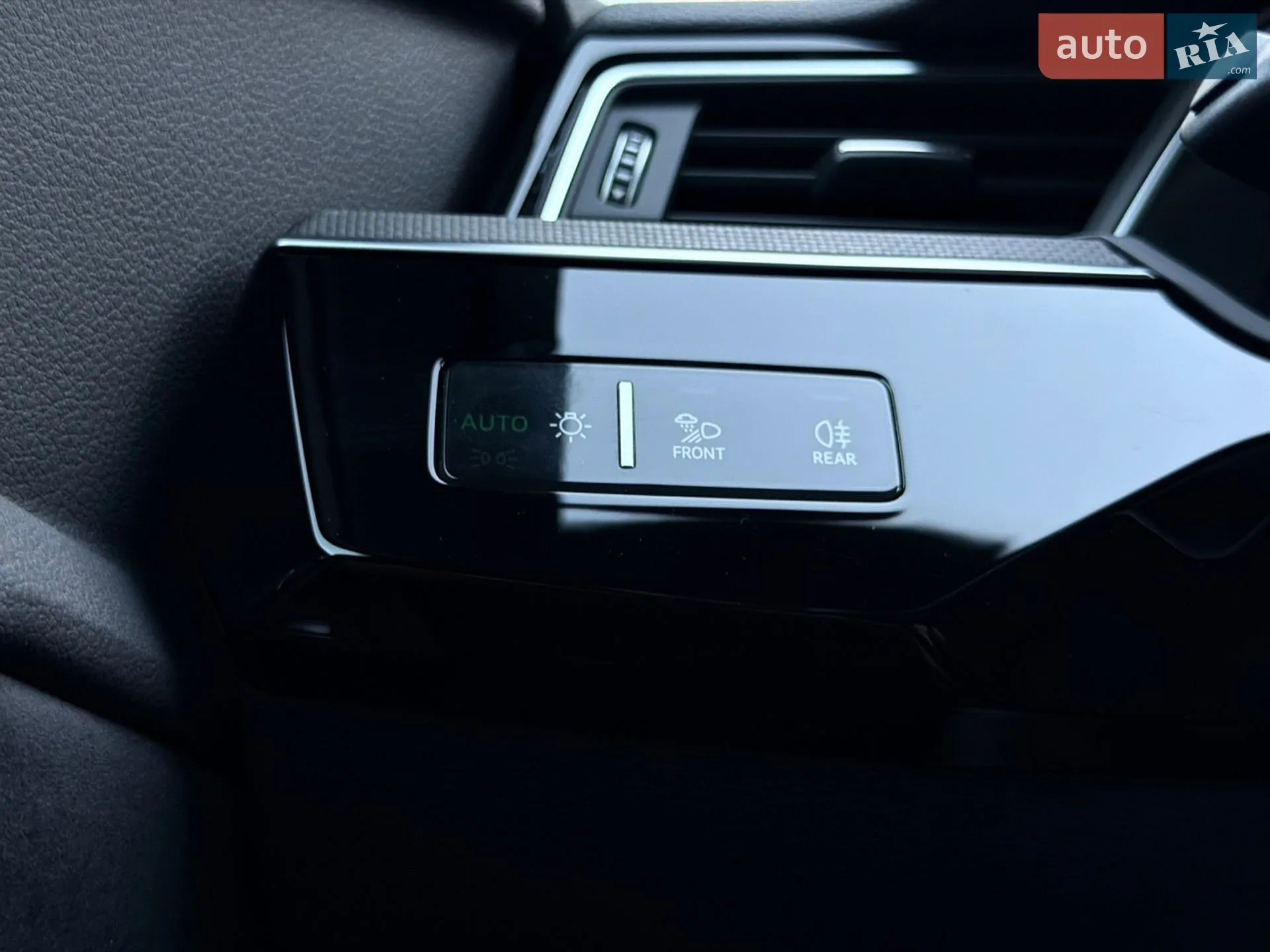 2022 Audi e-tron Sportback - мініатюра 87