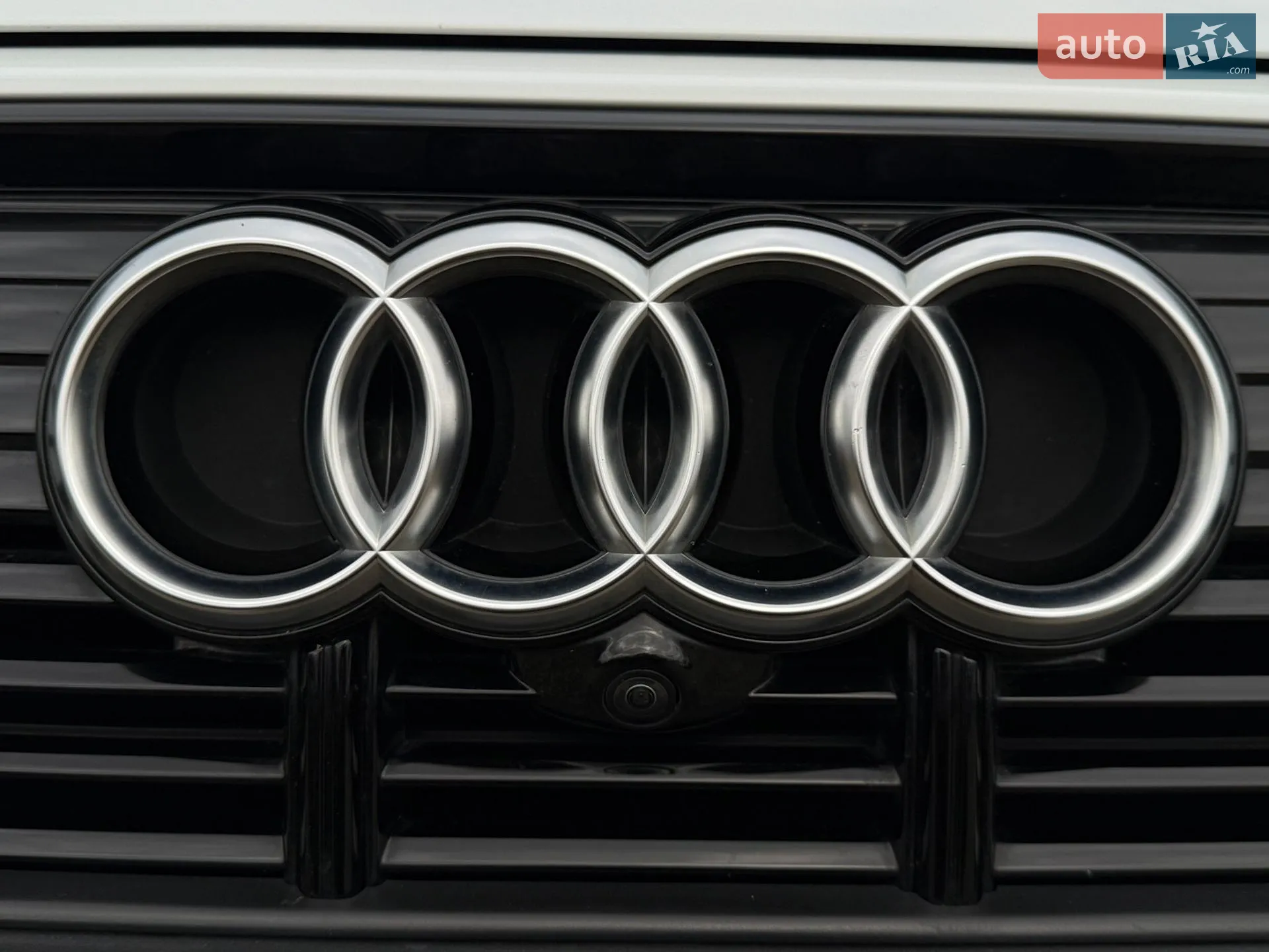 2021 Audi e-tron Sportback - мініатюра 6