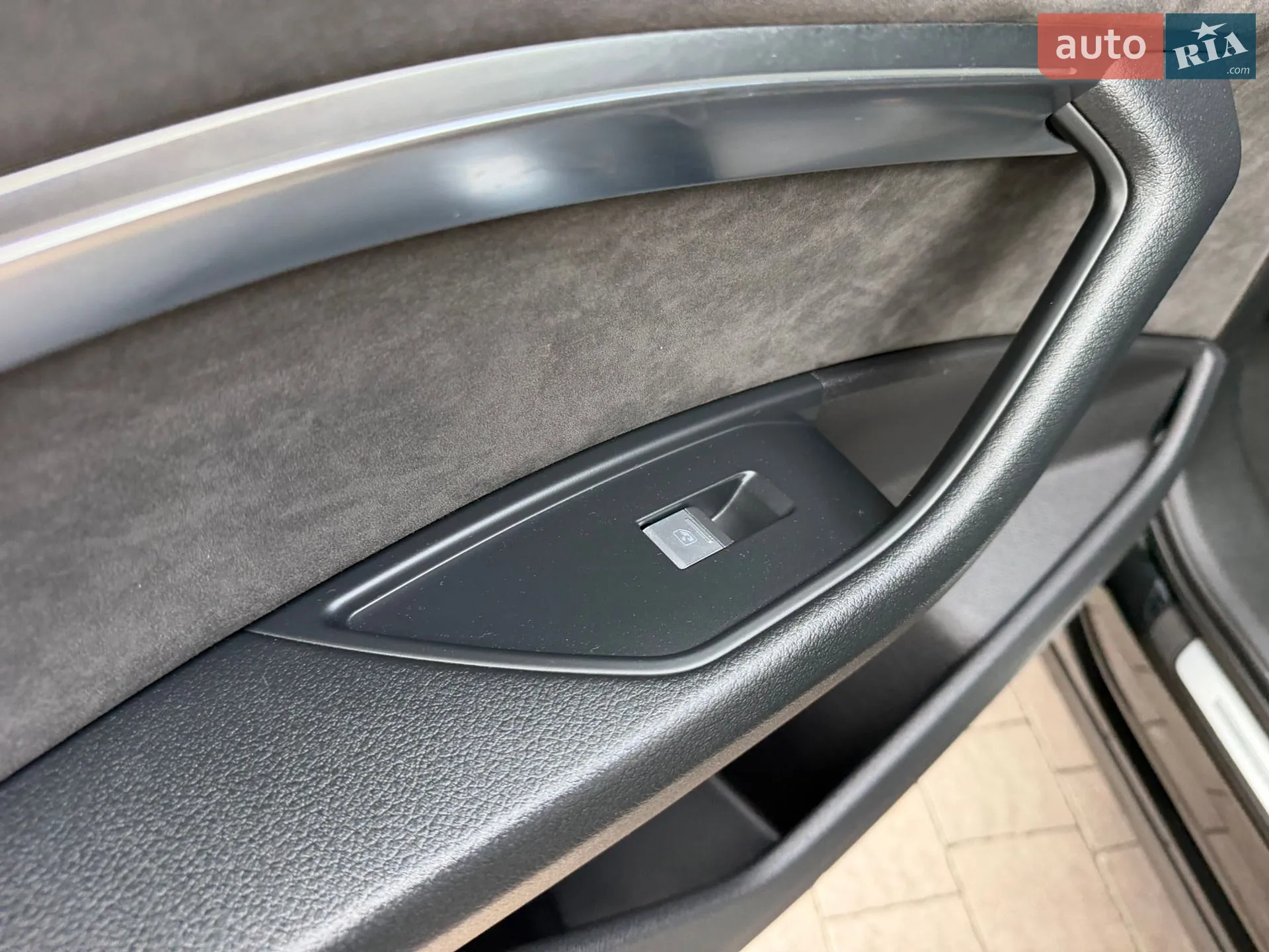 2020 Audi e-tron Sportback - мініатюра 82