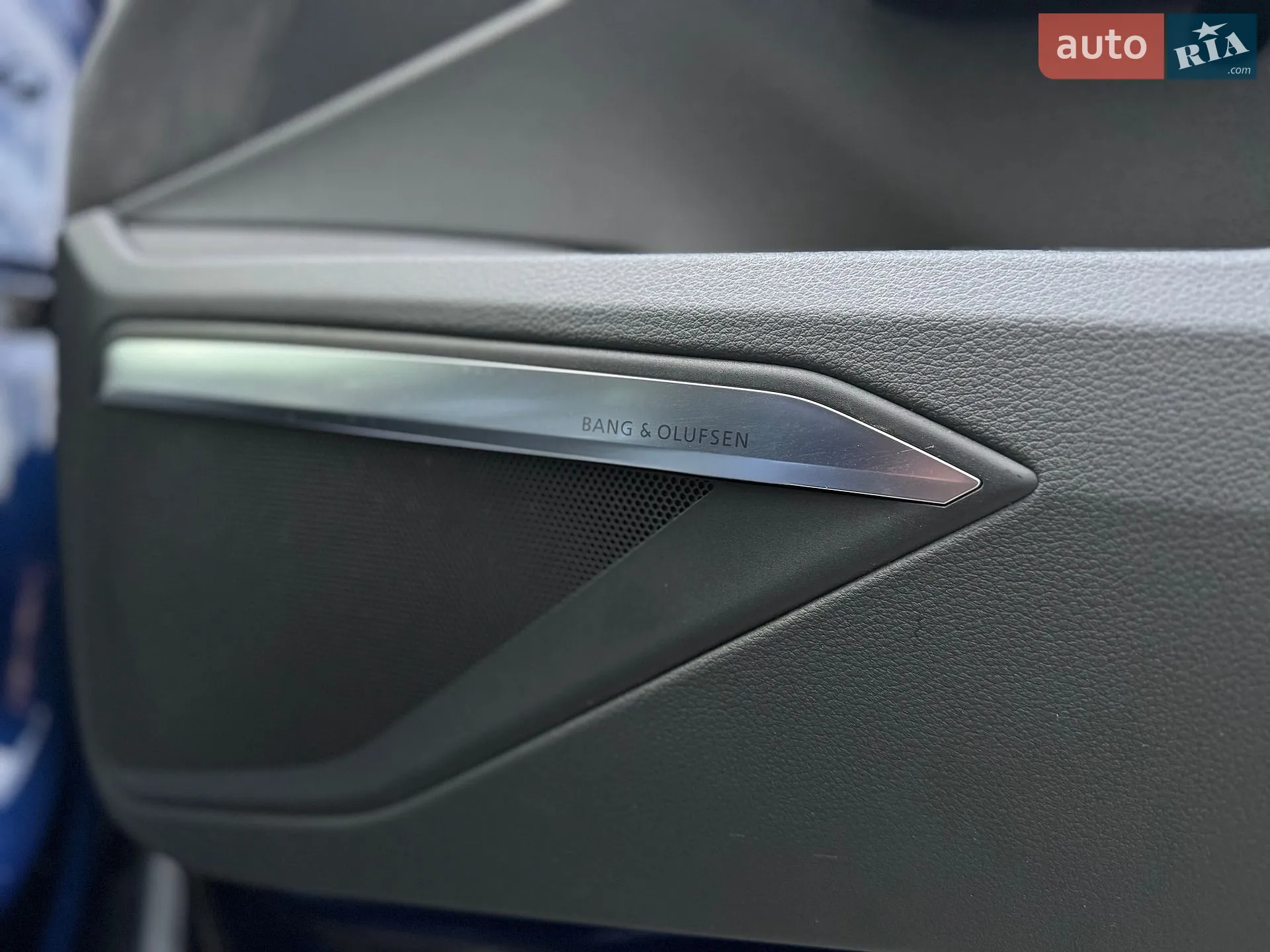 2021 Audi e-tron Sportback - мініатюра 67