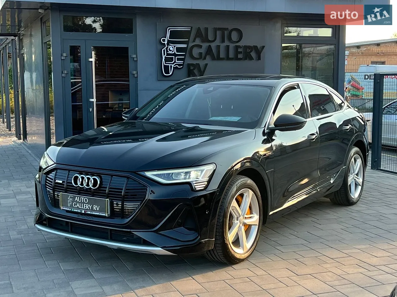 2018 Audi Q5 - мініатюра 51