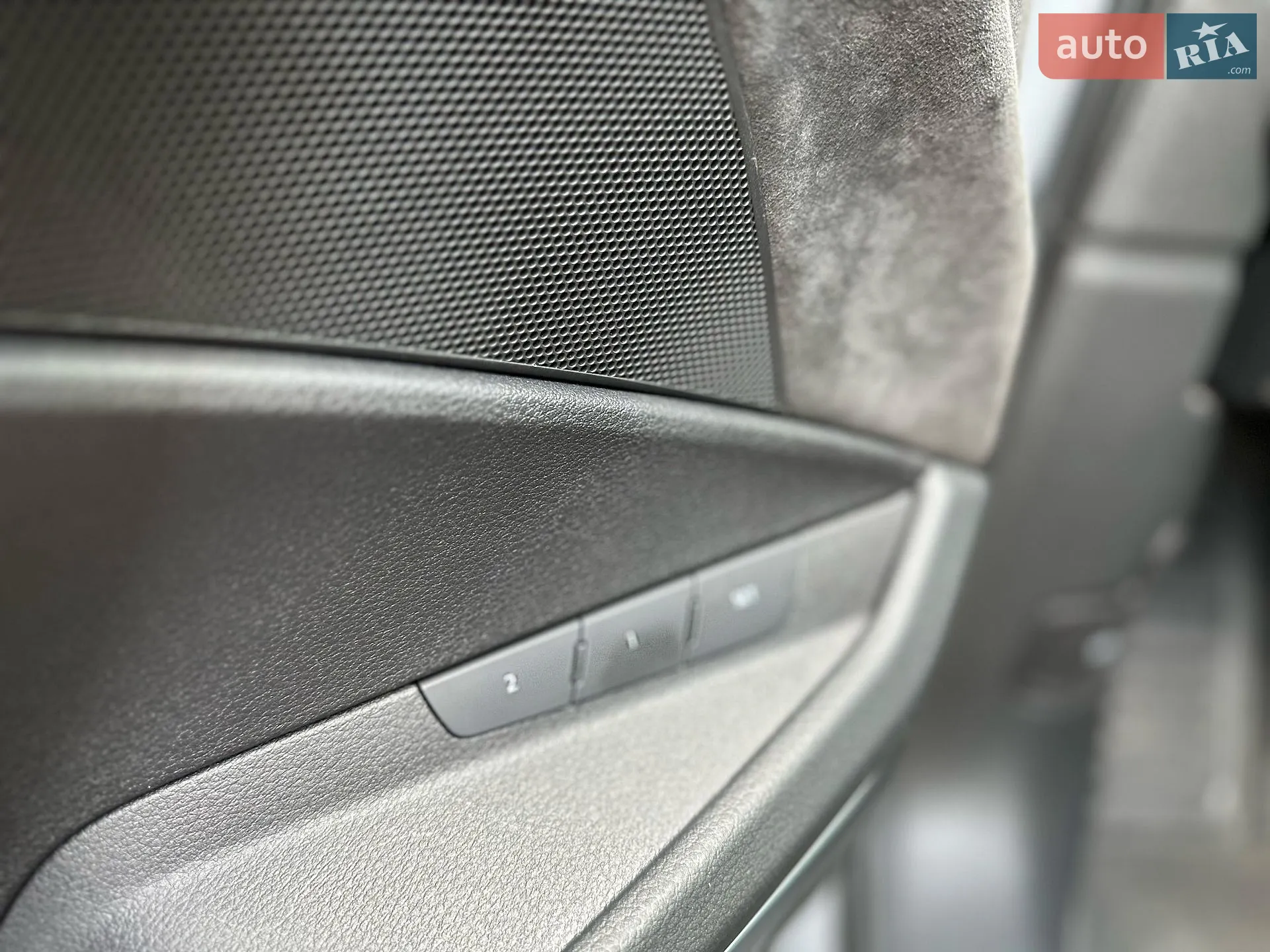 2021 Audi e-tron Sportback - мініатюра 22