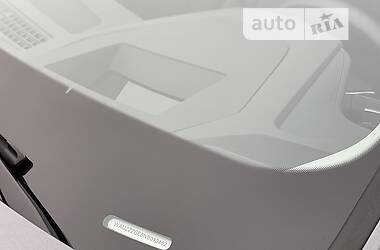 Позашляховик / Кросовер Audi e-tron 2022 в Києві